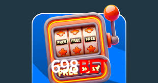 698Bet