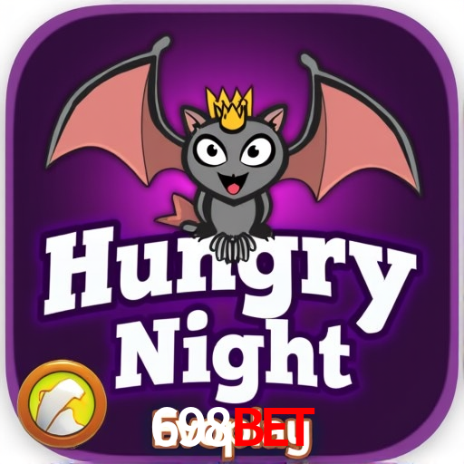 698Bet