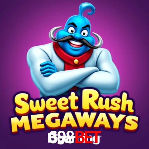 698Bet