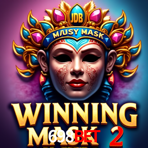 698Bet.Com
