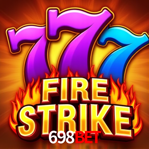 698Bet.Com