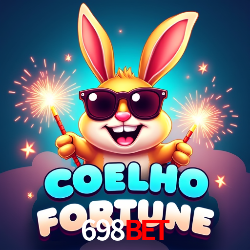 698 Bet