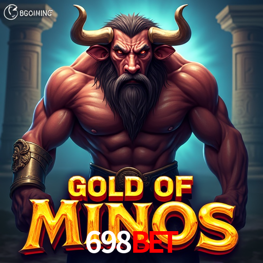 698Bet