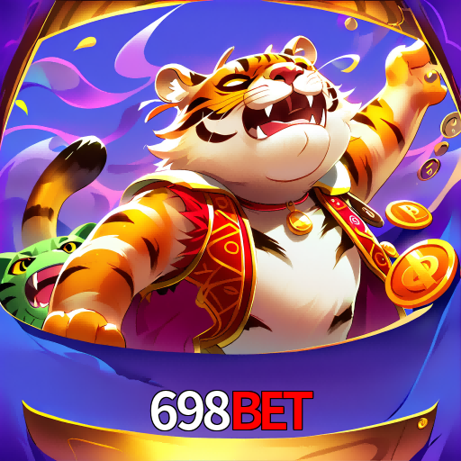 698Bet